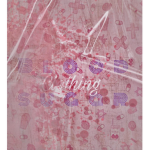 +*blood sugar clothing+*