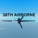 SEA 38th Airborne Division
