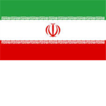 The Islamic Republic of Iran