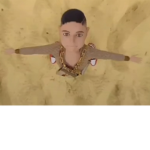 Gucci B0y's
