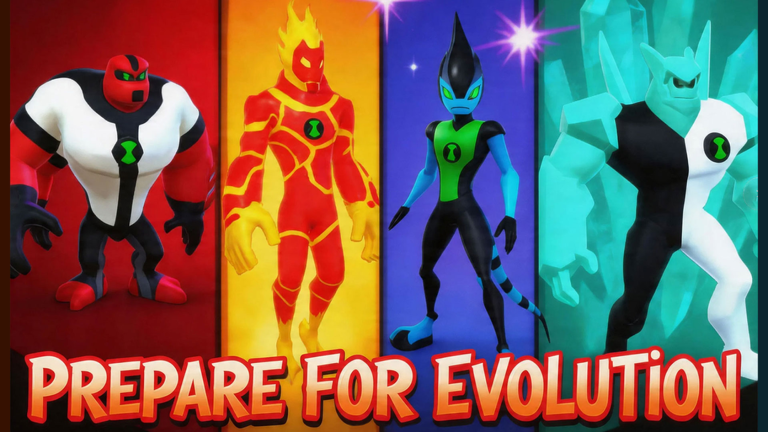 Thumbnail removed