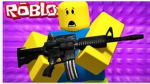 Survive the NPCs Official group