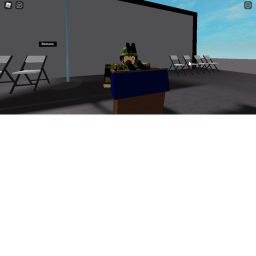 Rank Promotion Center