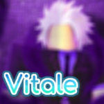 Vitalé