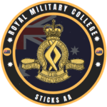 |RMC| Royal Military College