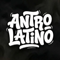 [🎃] Antro Latino icon