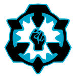 SCPF >> Mobile Task Forces