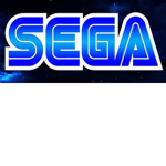 SEGA.inc