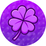 ~ 🔮SECRET Hunter ~