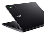 School Chromebook Gamers