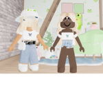 Sasy brony