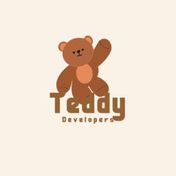 [Ｈｕｂ Ｐｕｒｃｈａｓｅ] Teddy Developer's