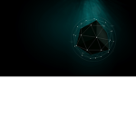 roblox_08905 A