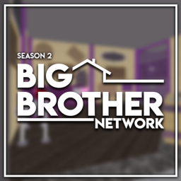 Big Brother 2