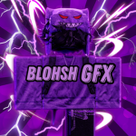 blohshgfx