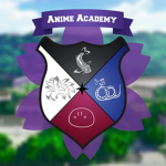 ♠Anime Academy♠