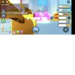 Gamer_Family7