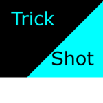 TrickShot