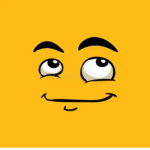 Smile Game Inc