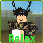 Relax®