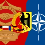 Divided Realities