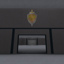[Facility]