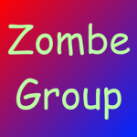 Zombe Group