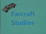 Farcraft Studios
