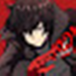 black block [chill out game]