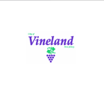 City of Vineland, NJ