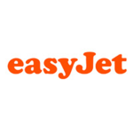 EasyJet Airlines LTD