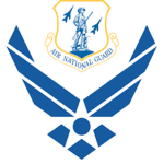 California Air National Guard