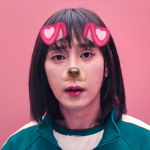 Cinnamons fan group