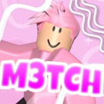 M3TCH