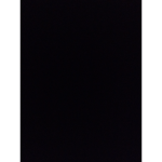 APMKI Gᴀᴍᴇs