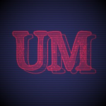 UM Production