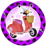 Game Badge Thumbnail