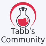 Tabb's Community