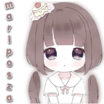akwyos Group Thumbnail