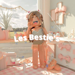 Les Bestie's
