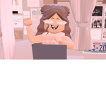 officially rxsesrose