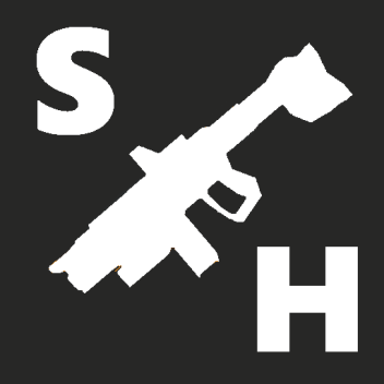 Superhunter