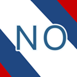 No Airways Application Center