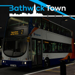 Bathwick Town