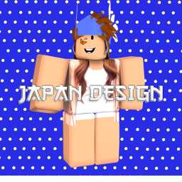 Japan Design HOMESTORE ❤️