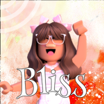 Blíss Café
