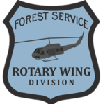 Rotary Wing Division
