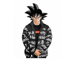 The official gamer boy fan group