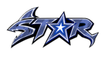 Star Studi
