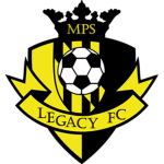 Legacy F.C.